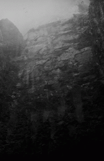 Kult Ofenzivy : Tak Jsem Ji Přizval k Sobě